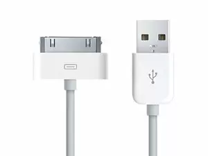 "Apple i phone USB Connecting Cable Price in Pakistan, Specifications, Features"