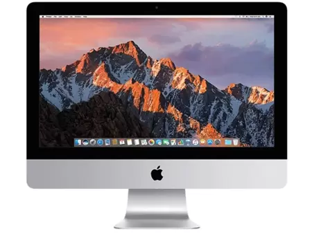 "Apple iMac  MNEA2 Price in Pakistan, Specifications, Features"