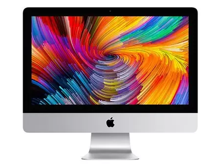 "Apple iMac 21.5 4K MNDY2 Price in Pakistan, Specifications, Features"