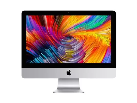 "Apple iMac 21.5 4K MNE02 Price in Pakistan, Specifications, Features"