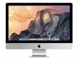 "Apple iMac 21.5 MF883 Price in Pakistan, Specifications, Features"