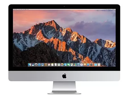 "Apple iMac 21.5 MMQA2 Price in Pakistan, Specifications, Features"