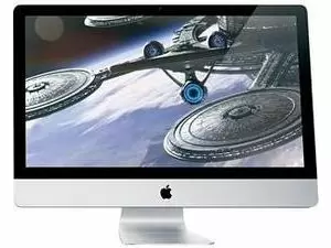 "Apple iMac 21.5-Z0PE002A2 Price in Pakistan, Specifications, Features"