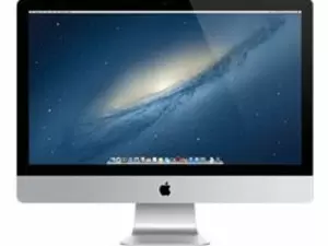 "Apple iMac 27 -  Z0MS00CJB Price in Pakistan, Specifications, Features"
