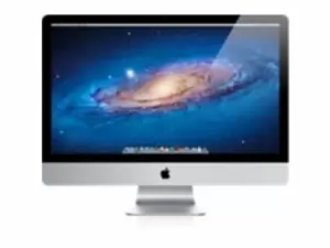 "Apple iMac 27 - Z0MS008P Price in Pakistan, Specifications, Features"