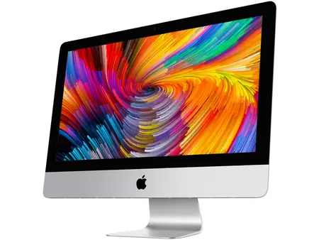 "Apple iMac 27 5K MNED2 Price in Pakistan, Specifications, Features"