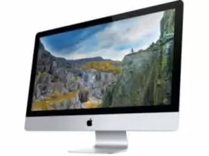 "Apple iMac 27 Retina MF886 Price in Pakistan, Specifications, Features"
