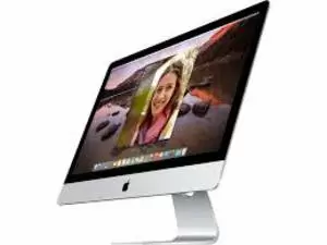 "Apple iMac 27 Retina Z0QX001Z2 Price in Pakistan, Specifications, Features"