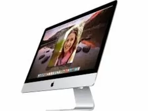 "Apple iMac 27 Retina Z0QX004C9 Price in Pakistan, Specifications, Features"