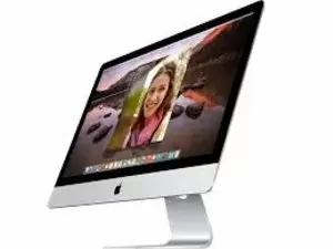"Apple iMac 27 Retina Z0QX004CA Price in Pakistan, Specifications, Features"