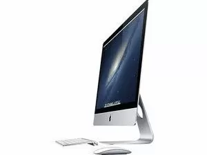 "Apple iMac 27 inch Price in Pakistan, Specifications, Features"