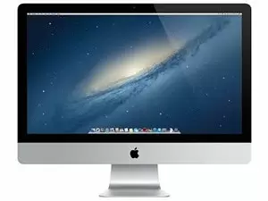 "Apple iMac 27-Z0MS006K2 Price in Pakistan, Specifications, Features"