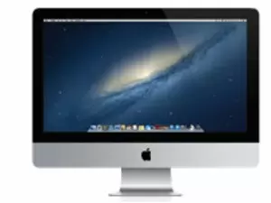 "Apple iMac 27-Z0PG0025F Price in Pakistan, Specifications, Features"