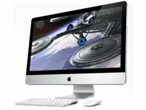 "Apple iMac 27-Z0PG0092H Price in Pakistan, Specifications, Features"