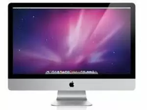 "Apple iMac 27-Z0PG00ADL Price in Pakistan, Specifications, Features"