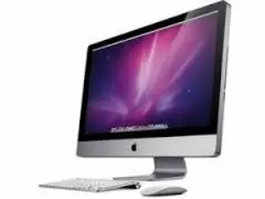 "Apple iMac 27-Z0PG00D3V Price in Pakistan, Specifications, Features"
