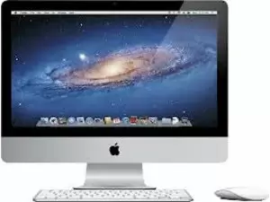 "Apple iMac 27-Z0PG00EJB Price in Pakistan, Specifications, Features"