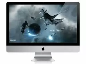 "Apple iMac 27-Z0PG00L50 Price in Pakistan, Specifications, Features"