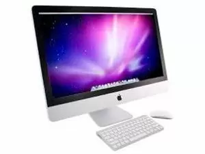 "Apple iMac 27-Z0PG00NKT Price in Pakistan, Specifications, Features"