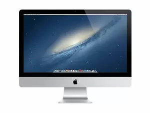 "Apple iMac ME086 Price in Pakistan, Specifications, Features"