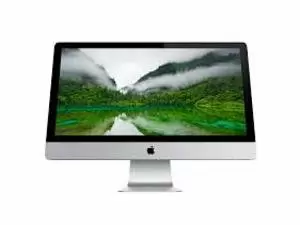 "Apple iMac ME089 Price in Pakistan, Specifications, Features"