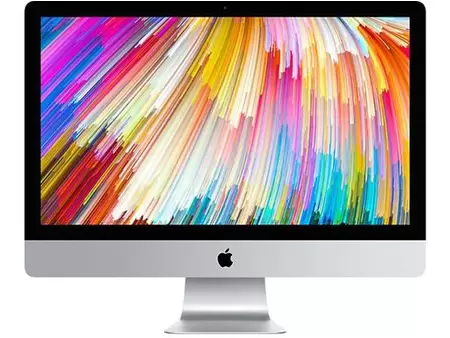 "Apple iMac MNE92 Price in Pakistan, Specifications, Features"