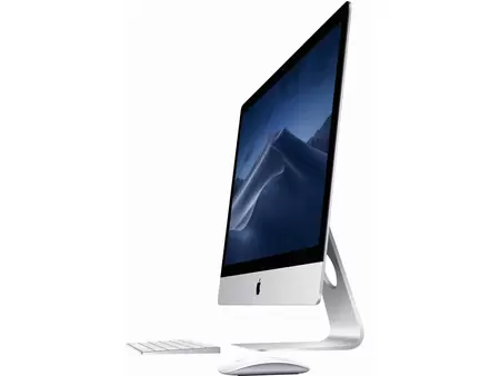 "Apple iMac MRQY2 Core i5 8GB RAM 1TB SSD 4GB AMD Radeon Pro 570x 27inches  5K Retina Display Price in Pakistan, Specifications, Features"