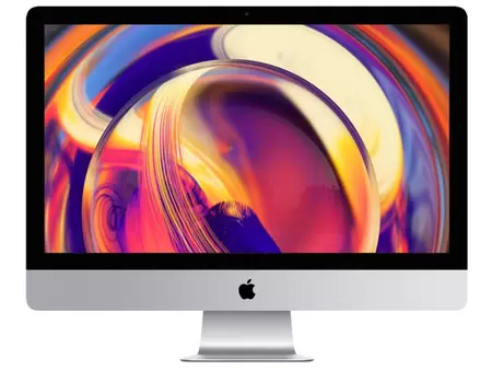 "Apple iMac MRR12 Core i5 27 inch 5K Retina AMD Radeon Pro 580x 8GB Graphics Card Price in Pakistan, Specifications, Features"
