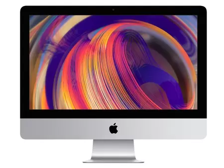 "Apple iMac MRT42 Core i5 4K Retina Display Price in Pakistan, Specifications, Features"