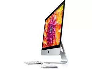 "Apple iMac Price in Pakistan, Specifications, Features"