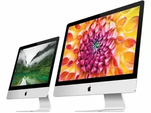 "Apple iMac Price in Pakistan, Specifications, Features"