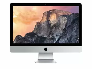 "Apple iMac Retina 5K  Z0QX00D53 Price in Pakistan, Specifications, Features"