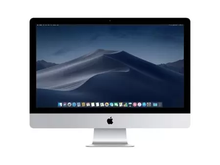 "Apple iMac Z0VY000D7 Core i7 8th Generation 16GB Ram 1TB Fusion Drive 21.5 Inches Display 4GB Graphics Price in Pakistan, Specifications, Features"