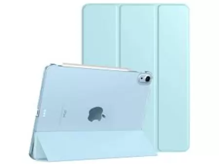 "Apple iPad 10 Folio Case Price in Pakistan, Specifications, Features"