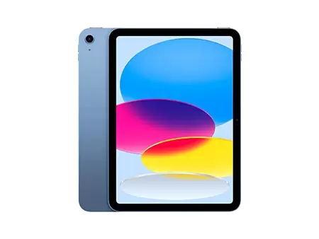 "Apple iPad 10th Generation 256GB Wifi Price in Pakistan, Specifications, Features"