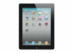"Apple iPad 2 16GB Wifi + 3G Price in Pakistan, Specifications, Features"