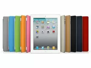 "Apple iPad 2 32GB Wifi + 3G Price in Pakistan, Specifications, Features"