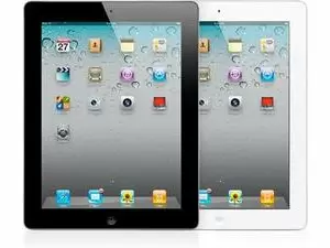 "Apple iPad 2 64GB Wifi Price in Pakistan, Specifications, Features"
