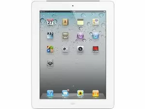 "Apple iPad 3 32GB Wifi + 4G Price in Pakistan, Specifications, Features"