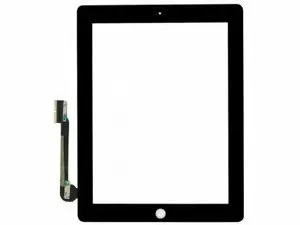 "Apple iPad 3 Touch Digitiser Price in Pakistan, Specifications, Features"