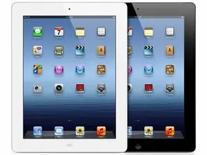 "Apple iPad 4 128GB Wifi+4G Price in Pakistan, Specifications, Features"