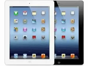 "Apple iPad 4 16GB Wifi+4G Price in Pakistan, Specifications, Features"