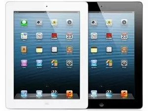 "Apple iPad 4 32GB Wifi+4G Price in Pakistan, Specifications, Features"
