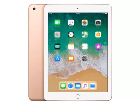 "Apple iPad 6 128GB Wi-Fi Price in Pakistan, Specifications, Features"