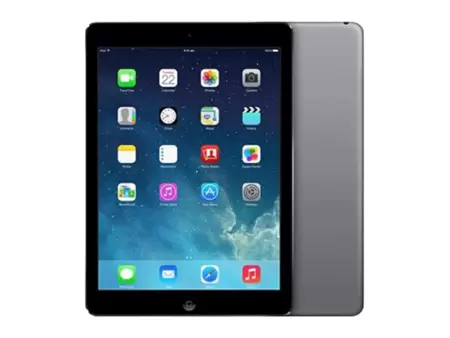 "Apple iPad 6 32GB Wi-Fi + Cellular Price in Pakistan, Specifications, Features"