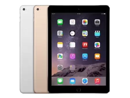 "Apple iPad 6 32GB Wi-Fi Price in Pakistan, Specifications, Features"