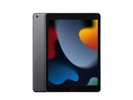 "Apple iPad 9 256GB  Wifi Price in Pakistan, Specifications, Features"