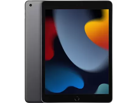 "Apple iPad 9 256GB 5G PTA Approved Price in Pakistan, Specifications, Features"