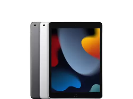 "Apple iPad 9th Generation 64GB Wifi Price in Pakistan, Specifications, Features"