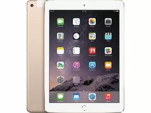 "Apple iPad Air 2 128GB Price in Pakistan, Specifications, Features"